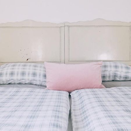 Casa Vacanze "Borahall" トリエステ エクステリア 写真