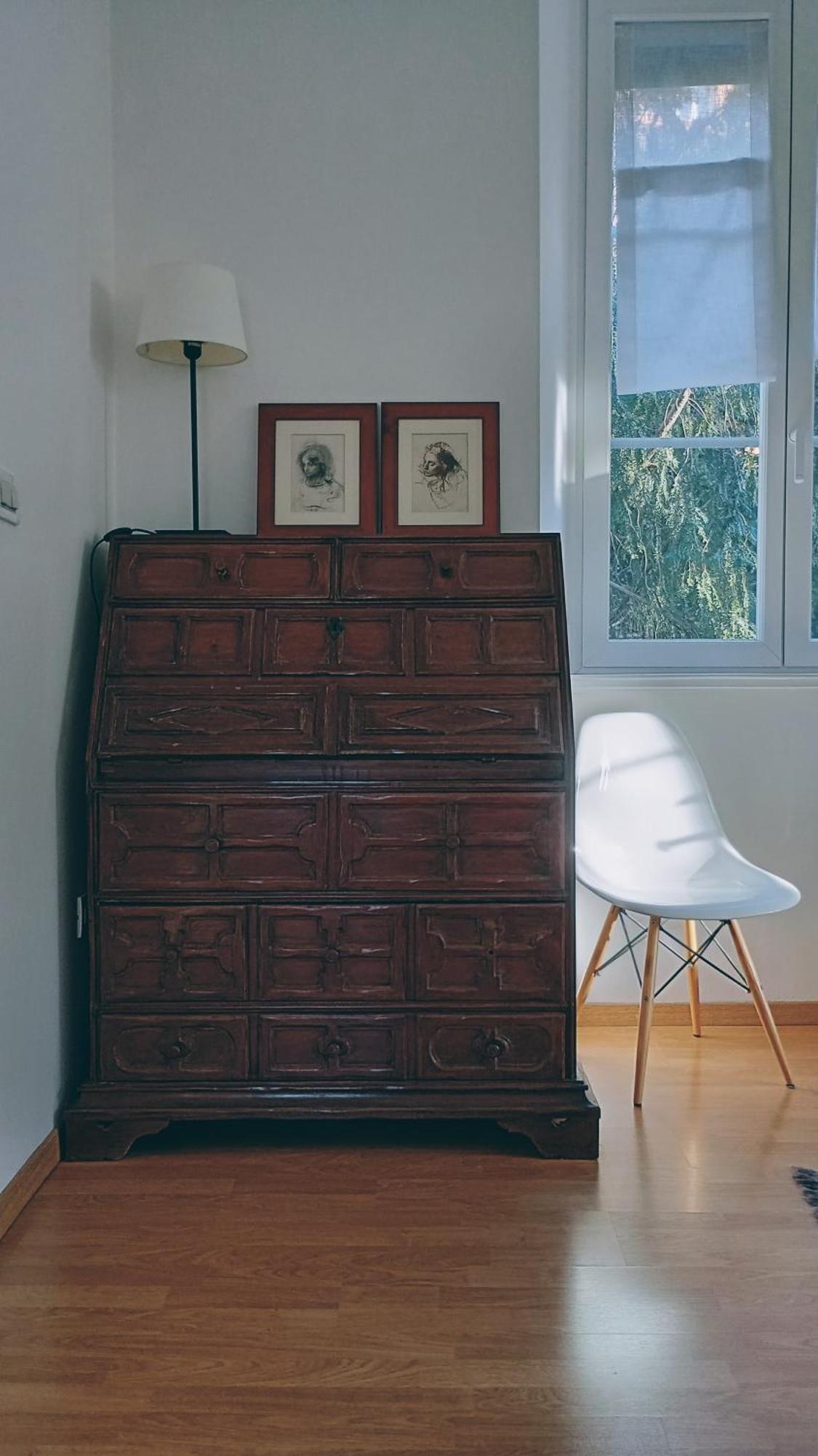 Casa Vacanze "Borahall" トリエステ エクステリア 写真