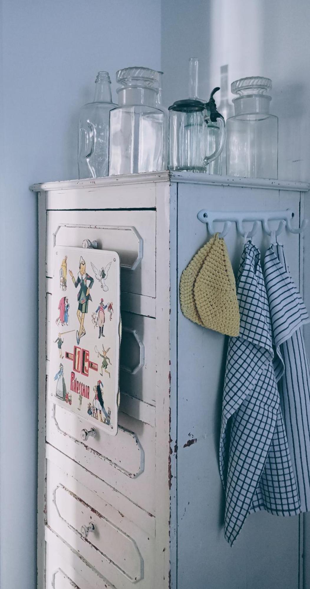 Casa Vacanze "Borahall" トリエステ エクステリア 写真
