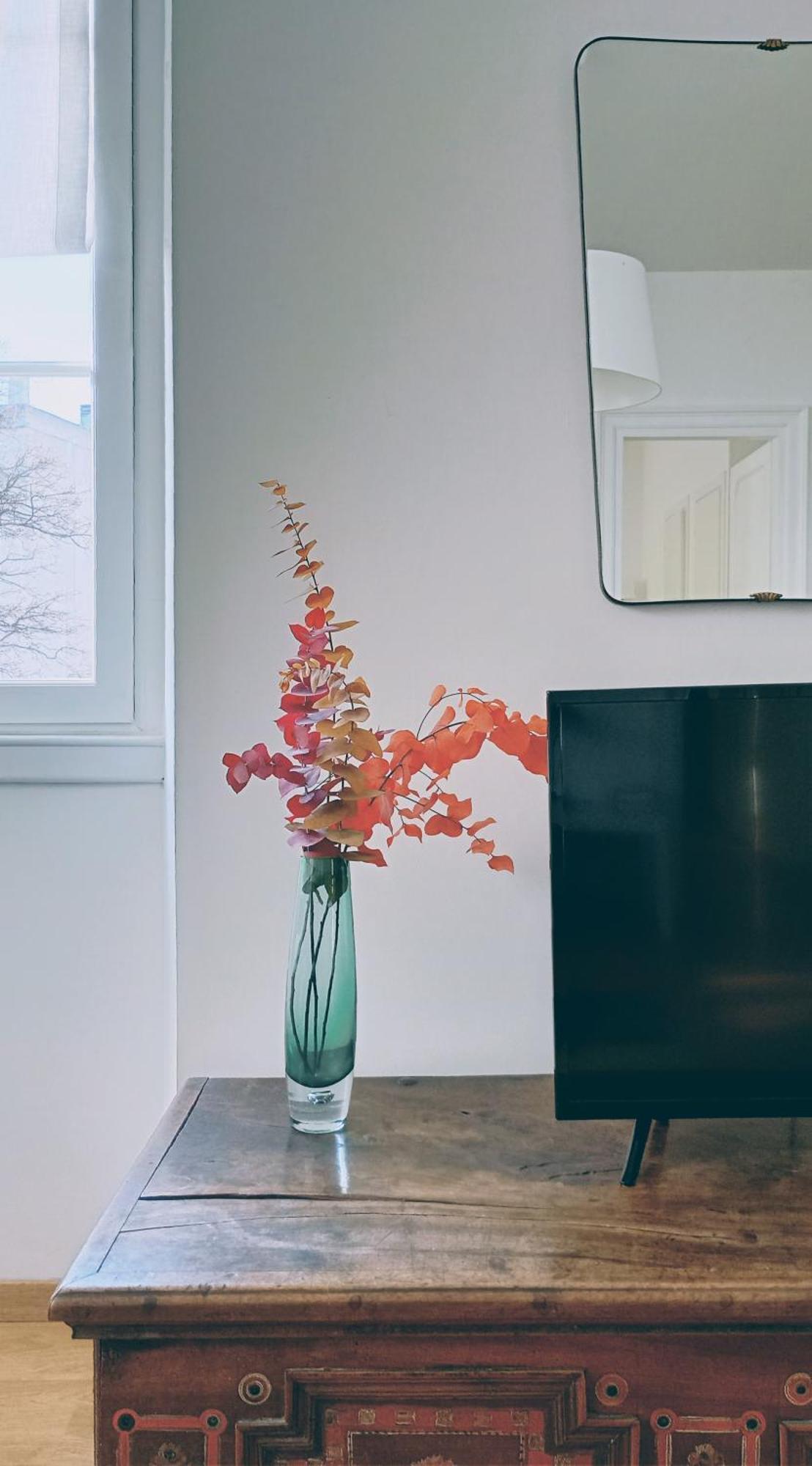 Casa Vacanze "Borahall" トリエステ エクステリア 写真